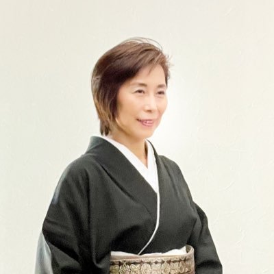 PGA_yoko's profile picture. 今をチャレンジを楽しんでいます。 フラワーデザイナー、NLPライフコーチ、元フィットネスインストラクター。認定心理士。映画、音楽鑑賞、旅行、美食家、ダンスが好きです。好きなこと楽しかった事面白かった事 などを配信していきます。宜しくお願い致します。