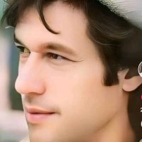 IQBAL_warraich (@iqb_66) 's Twitter Profile Photo IQBAL_warraich (@iqb_66) 's Twitter Profile Photo