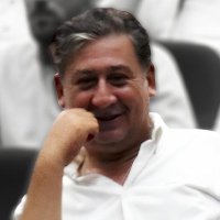 Caner GÜNGÖR (@canergungor14) 's Twitter Profile Photo Caner GÜNGÖR (@canergungor14) 's Twitter Profile Photo