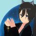 nadare (@py2k4) Twitter profile photo nadare (@py2k4) Twitter profile photo