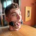 Tyler Gray (@tylergraybd) Twitter profile photo Tyler Gray (@tylergraybd) Twitter profile photo