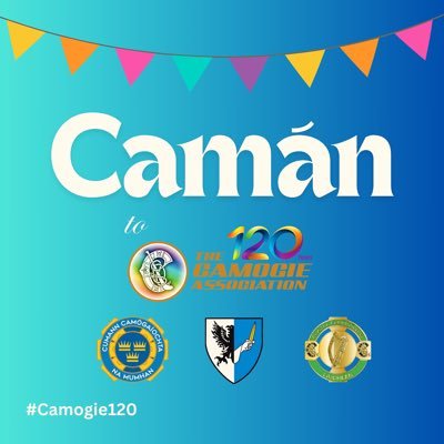 Keeping you updated on & off the field of play in Munster. Provincial Council of @officialcamogie. Contact: pro.munster@camogie.ie