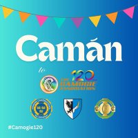 Munster Camogie (@munstercamogie) 's Twitter Profile