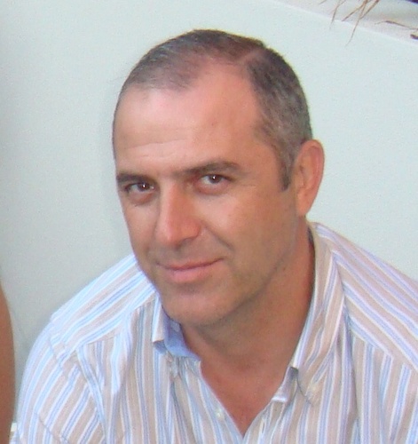 dePalique's profile picture. An honest man with old fashion values always trying to do the right thing!!