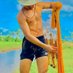 BA ក្មេង (@basmall69) Twitter profile photo BA ក្មេង (@basmall69) Twitter profile photo