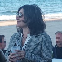 Laura O (@lauraoglez) 's Twitter Profile Photo Laura O (@lauraoglez) 's Twitter Profile Photo