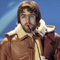 Corey ๐ (@hitb0mb) 's Twitter Profile
