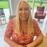 PaulineEgan15's profile picture. Director of Schools at Kilkenny and Carlow Education and Training Board. Opinions and views expressed are my own.