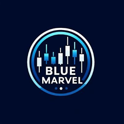 williamkijazi30's profile picture. Trader
🔥 5 Years of Market experience