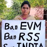 Nandhini Anandan (@nandhini_anandn) 's Twitter Profile Photo Nandhini Anandan (@nandhini_anandn) 's Twitter Profile Photo