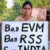 Nandhini Anandan (@nandhini_anandn) Twitter profile photo Nandhini Anandan (@nandhini_anandn) Twitter profile photo