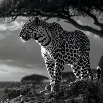 kipkirui02Ronoh's profile picture. ⓟⓞⓛⓘⓣⓘⓒⓐⓛ ⓢⓒⓘⓔⓝⓒⓔ
ⓜⓔⓜⓑⓔⓡ ⓗⓤⓢⓣⓛⓔ ⓝⓐⓣⓘⓞⓝ