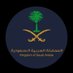 ابوفيصل (@faisal80792720) Twitter profile photo ابوفيصل (@faisal80792720) Twitter profile photo