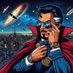 Dr. Strange (@drstrange1337) Twitter profile photo Dr. Strange (@drstrange1337) Twitter profile photo