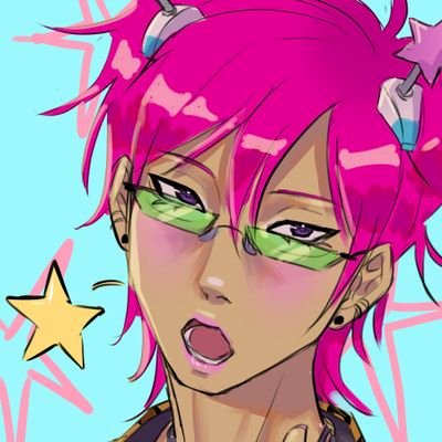 ☆ ao ☆さんのプロフィール画像