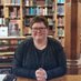 Dr. Beth Dahlstrom (@cryingtheoretic) Twitter profile photo Dr. Beth Dahlstrom (@cryingtheoretic) Twitter profile photo
