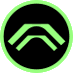 Amply Finance (@amplyfinance) Twitter profile photo Amply Finance (@amplyfinance) Twitter profile photo