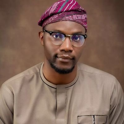 🏡 🛖🏘️ 🏦
Real Life
IG: @abshakor22
🔌 for your Land and house verification in Abuja