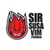 Sir Safety Perugia (@sirvolleypg) Twitter profile photo Sir Safety Perugia (@sirvolleypg) Twitter profile photo