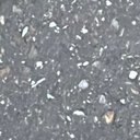 ella poole - @Ellapoole04 - Twitter