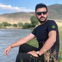 Serkan Kaya (@04serkann) 's Twitter Profile