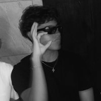 theboy (@lachefboy6) 's Twitter Profile