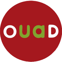 OUAD_Unizar (@ouad_unizar) 's Twitter Profile Photo