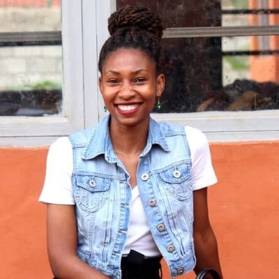 assy_nalubowa's profile picture. @maria_nalubowa's  Technical Writing Account | Front-End Web-Developer and Technical Writer | Check pinned tweets to read my work | DM to work with me.