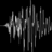 Recent_Quakes's profile image