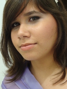 kem q sabe??...Me siga e me fale o q descobriu...