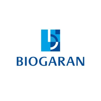 Prénom : Bio
Nom : Garan
Particularité : connaît tous les génériques.
Naissance : 1996.
Devise : chaque jour, agir pour la santé.