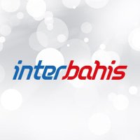 İnterbahis Güncel Hesap (@interbahis2024) Twitter profile photo