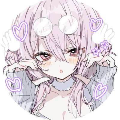 むんいさま確認ページ♡