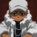 Arjun Gadhavi (@ajo3020) Twitter profile photo Arjun Gadhavi (@ajo3020) Twitter profile photo