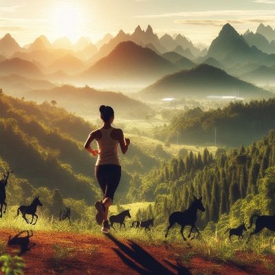 0101Sand's profile picture. Although I don’t have children, I do raise grandchildren!假Musk不要跟隨我！