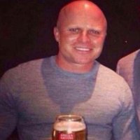 Bloke (@bloke) 's Twitter Profile Photo