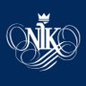 NIKgovPL's profile picture. Najwyższa Izba Kontroli (NIK) od ponad 100 lat ocenia funkcjonowanie państwa i gospodarowanie środkami publicznymi.