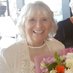 jane mason 🇮🇱🇮🇱🕎 (@janejanemason92) Twitter profile photo jane mason 🇮🇱🇮🇱🕎 (@janejanemason92) Twitter profile photo