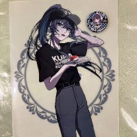 栄治 (@eiji_toraya) Twitter profile photo