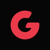 GamerBaseHQ (@gamerbasehq) 's Twitter Profile