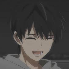 Desibabhi196559's profile picture. 接推广接投稿