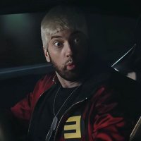 ShadyManiac (@shady_maniac_) 's Twitter Profile