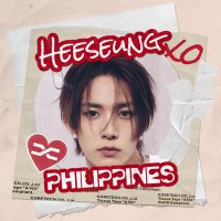 HEESEUNG PH (@leeheeseungph) 's Twitter Profile Photo HEESEUNG PH (@leeheeseungph) 's Twitter Profile Photo