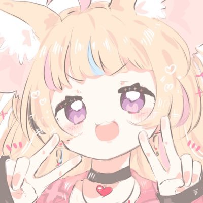 あぇりさんのプロフィール画像