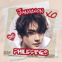 JUNGWON Philippines (@jungwonph) 's Twitter Profile Photo JUNGWON Philippines (@jungwonph) 's Twitter Profile Photo