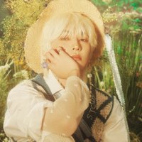 renn 💫 (rest) (@yummcils) 's Twitter Profile
