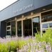 St George's National Breast Education Centre (@stgbec) Twitter profile photo St George's National Breast Education Centre (@stgbec) Twitter profile photo