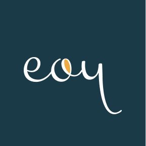 EOY_SA's profile picture. The Business Partners Ltd. Entrepreneur of the Year® Competition is an annual competition that recognises and honours successful South African entrepreneurs.