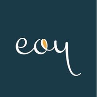 Entrepreneur of the Year® Awards SA (@eoy_sa) 's Twitter Profile Photo Entrepreneur of the Year® Awards SA (@eoy_sa) 's Twitter Profile Photo