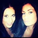 irene johnston - @reeny2012 - Twitter